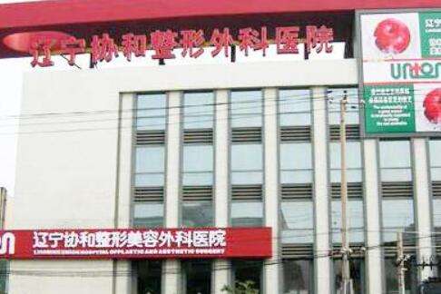 QQ截图20240509162502.jpg