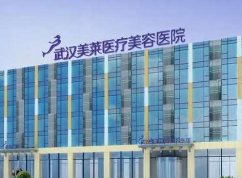 QQ截图20240509164248.jpg