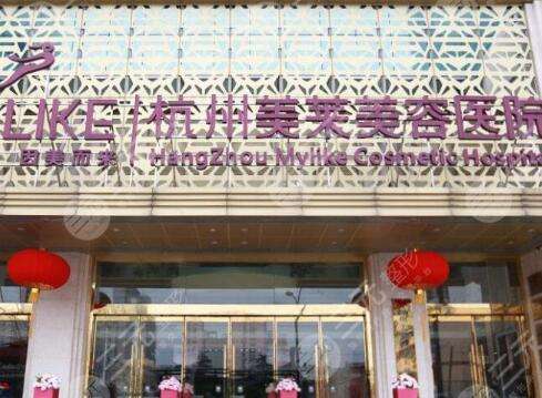 QQ截图20240509164240.jpg