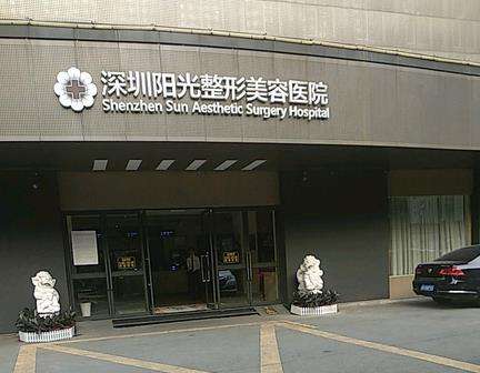 360截图20240509162559516.jpg