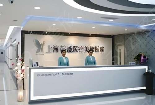360截图20240509144323718.jpg