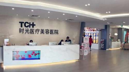 360截图20240509145338132.jpg