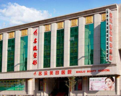 QQ截图20240509162055.jpg