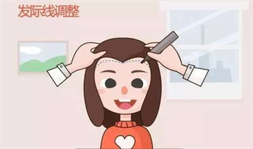 u=3200513967,3211898691&fm=253&fmt=auto&app=138&f=JPEG.webp.jpg