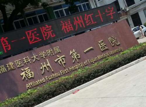 QQ截图20240509165440.jpg