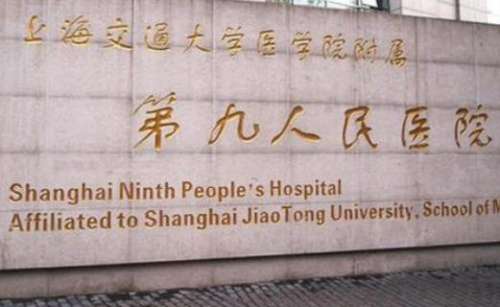 360截图20240509163036945.jpg