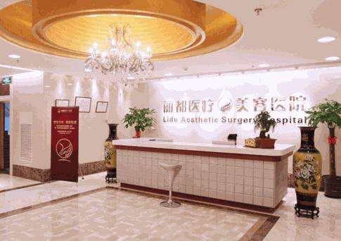 QQ截图20240509165646.jpg