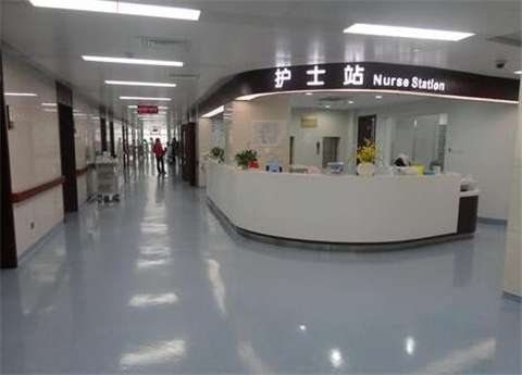 QQ截图20200902152434.jpg