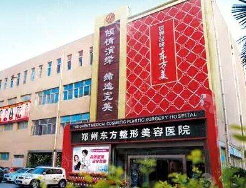 QQ截图20240510180357.jpg
