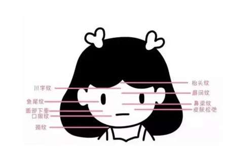微信截图_20220417193637.jpg