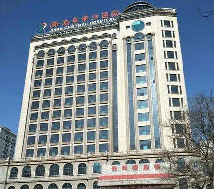 360截图20240510114030946.jpg