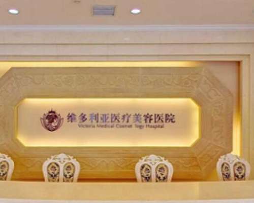 QQ截图20240510161553.jpg