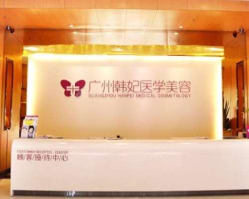 QQ截图20240510175654.jpg