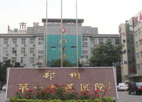QQ截图20240510180346.jpg