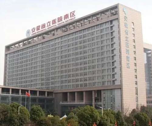 QQ截图20240510175937.jpg
