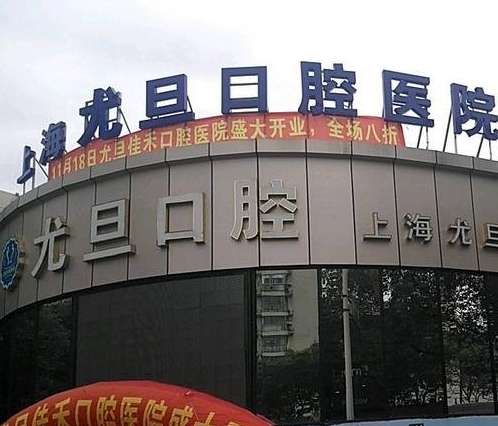 微信截图_20240510103852.jpg