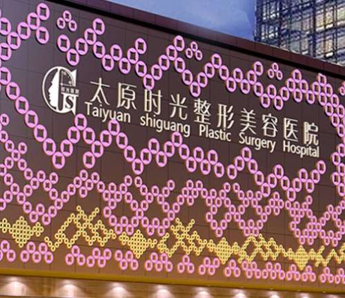 微信截图_20240510105253.jpg