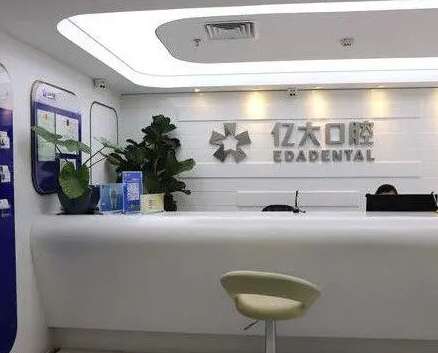 微信截图_20240510103915.jpg