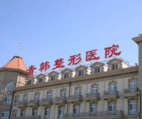 微信截图_20240510104912.jpg
