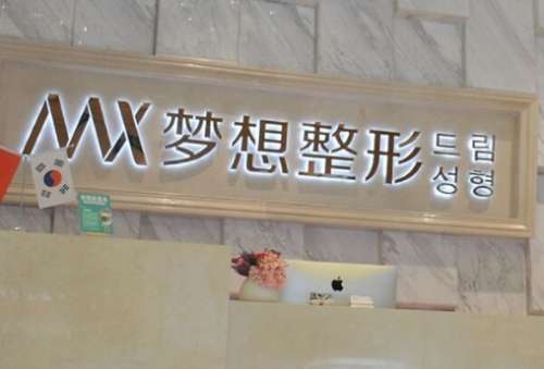 微信截图_20240510105524.jpg