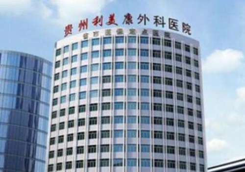 QQ截图20240510175054.jpg
