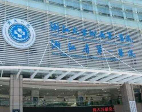 QQ截图20240510175820.jpg