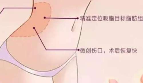 微信截图_20220418185013.jpg