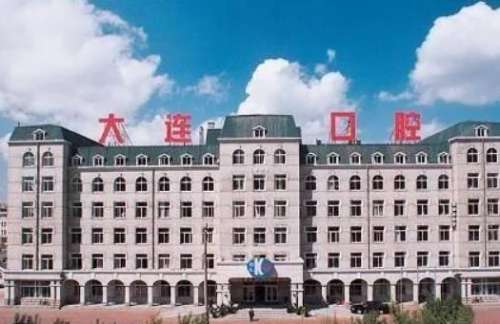 360截图20240510163902393.jpg