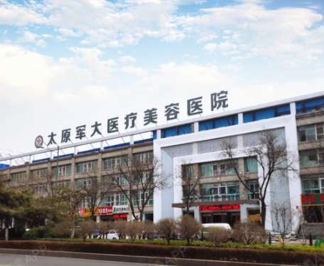 微信截图_20240510105302.jpg