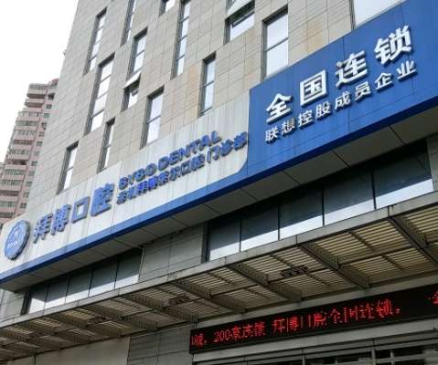 微信截图_20240510103908.jpg