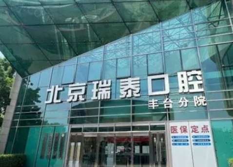 微信截图_20240510104153.jpg