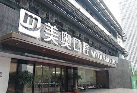 微信截图_20240510103652.jpg