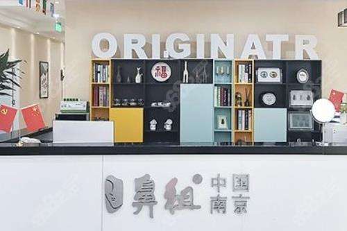 360截图20240510111513562.jpg