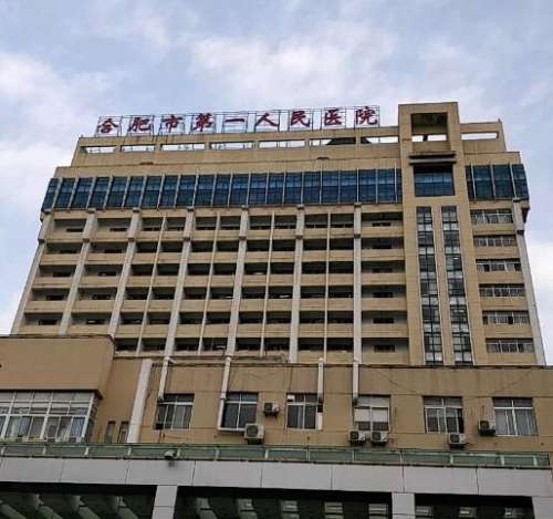QQ截图20240510175947.jpg