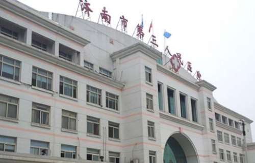 360截图20240510114008258.jpg