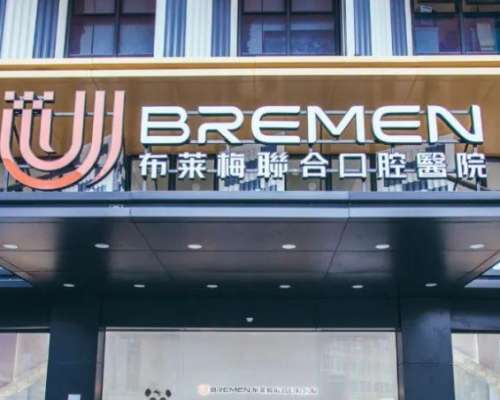 微信截图_20240510102444.jpg