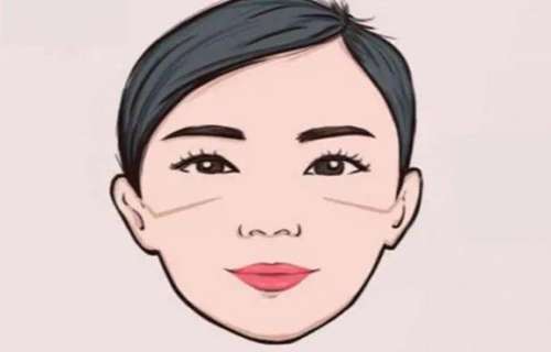 360截图20240120151350499.jpg
