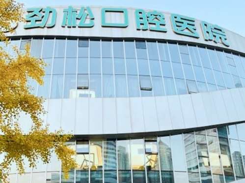 微信截图_20240510104143.jpg