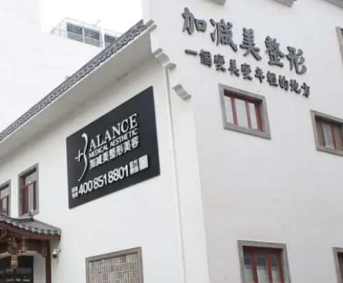微信截图_20240510111244.jpg