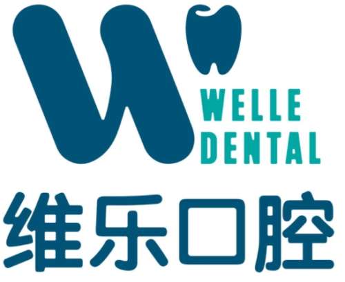 微信截图_20240510103703.jpg