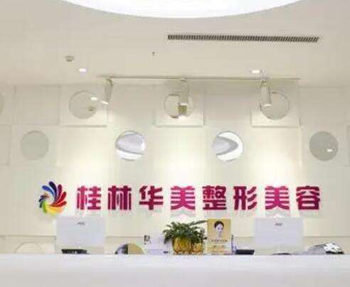 QQ截图20240510175318.jpg