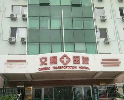 微信截图_20240510104929.jpg