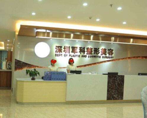 QQ截图20240510175459.jpg