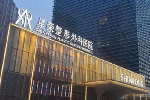 QQ截图20240510175512.jpg