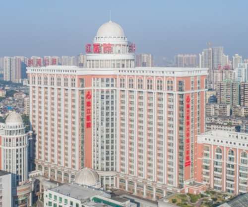 微信截图_20240510111835.jpg
