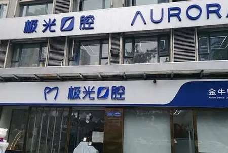 微信截图_20240510102456.jpg