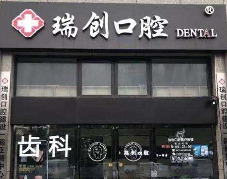 微信截图_20240510103107.jpg