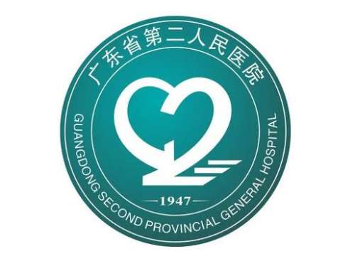 360截图20240510165034055.jpg