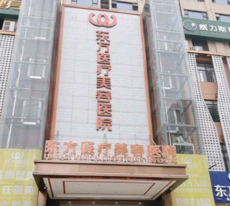 微信截图_20240510105450.jpg