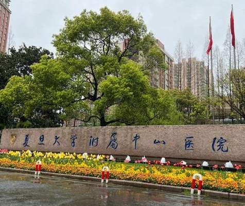 全国丰胸口碑最好十大医院介绍！都是三甲医美，水平超高！